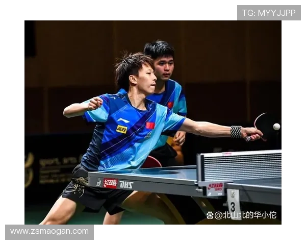 重庆乒乓球队在世界锦标赛中的状态分析与表现评估