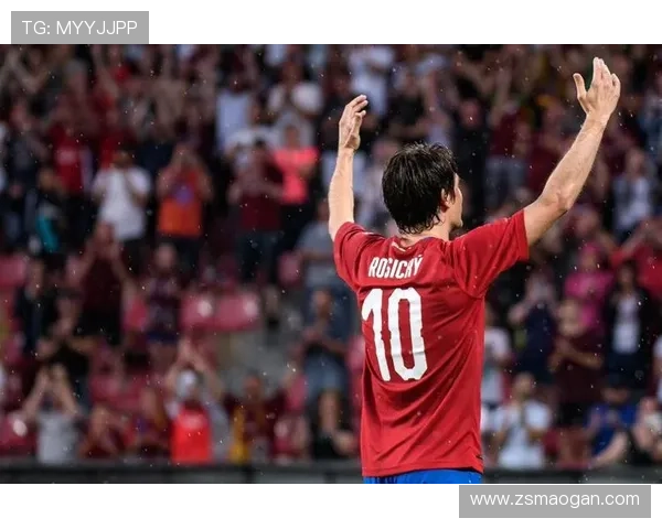 速度如风的足球明星们在绿茵场上演绎惊艳瞬间