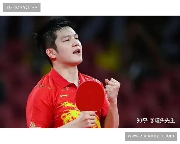 重庆乒乓球队在洲际杯中的节奏表现分析与点评