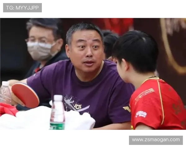 重庆乒乓球队与南京乒乓球队赛后复盘分析意识与战术对比