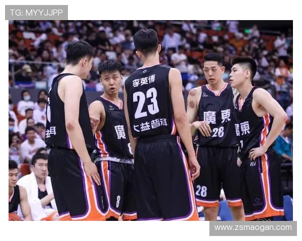 重庆乒乓球队在全运会积分榜上以55分稳居第一名展现强大实力