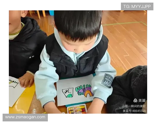 儿童手工捏制足球明星玩具的创意与乐趣探索