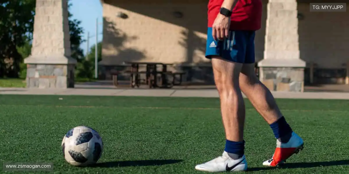 🔥⚽️ 激情赛事，即刻燃爆！